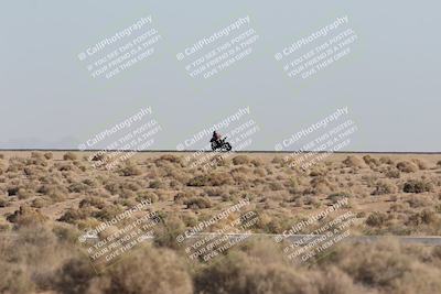 media/Jan-17-2026-CVMA (Sat) [[ab348a895b]]/Race 8-Formula 40 Open/